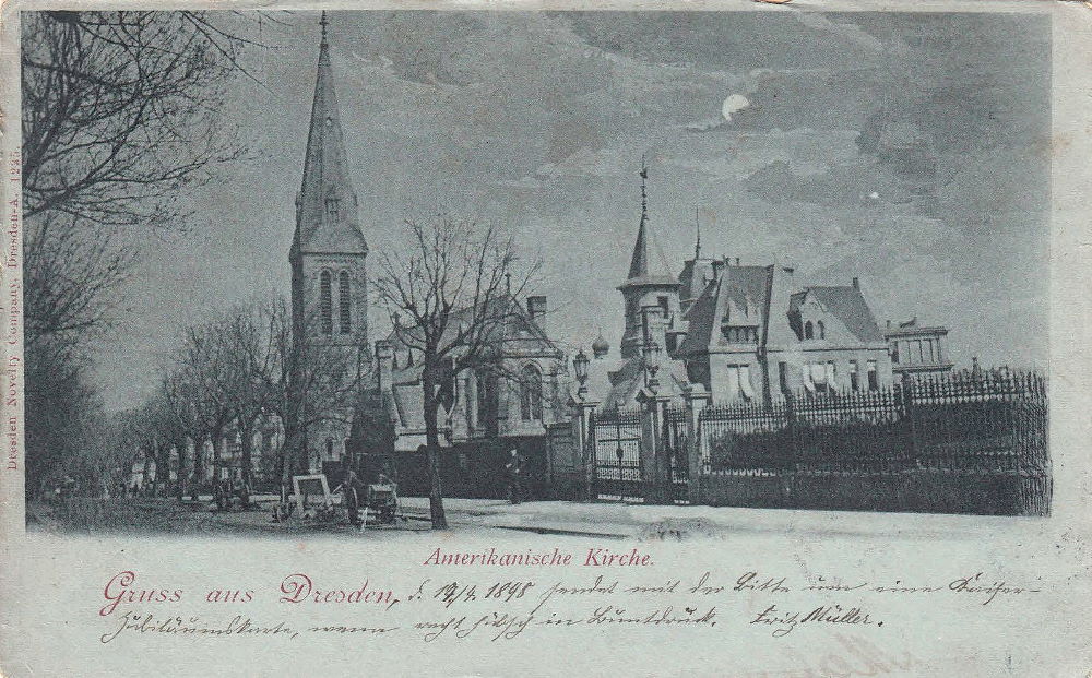 Fritz-Löffler-Platz 5