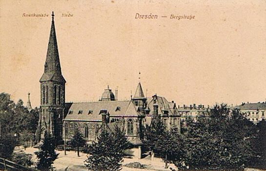 Fritz-Löffler-Platz 5