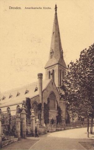 Fritz-Löffler-Platz 5