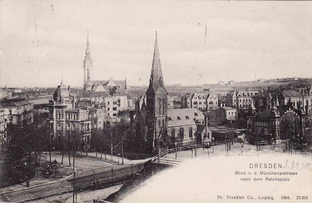 Fritz-Löffler-Platz 5