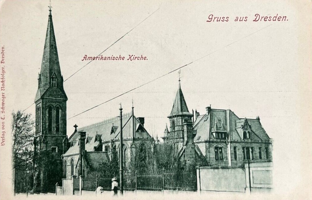 Fritz-Löffler-Platz 5