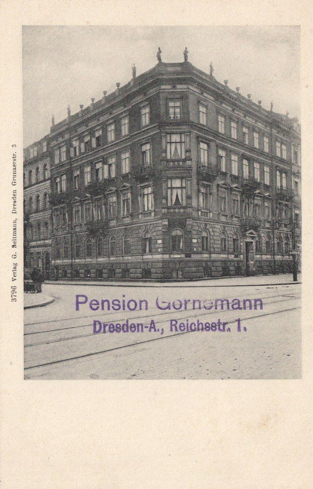 Fritz-Löffler-Straße 1