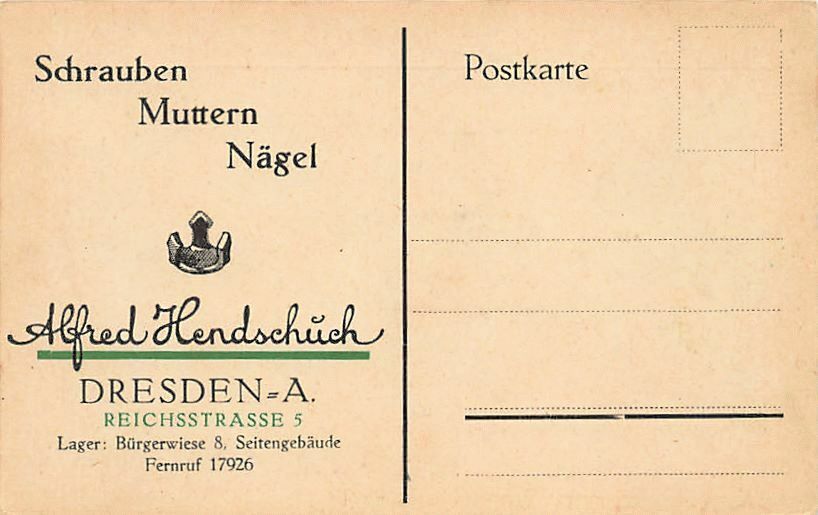 Fritz-Löffler-Straße 5 (Reichsstraße 5)