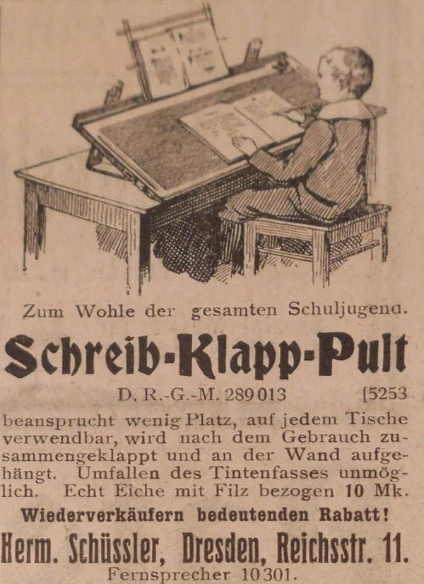 Fritz-Löffler-Straße 11 (Reichsstraße 11)