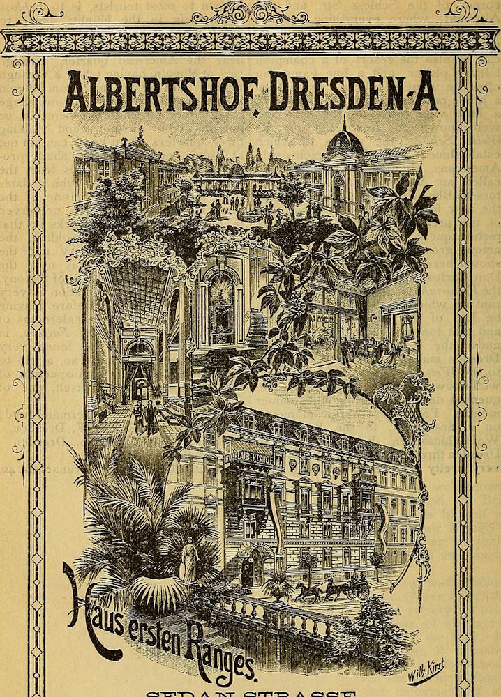 Hochschulstraße 5