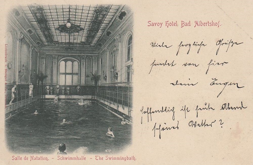 Hochschulstraße 7