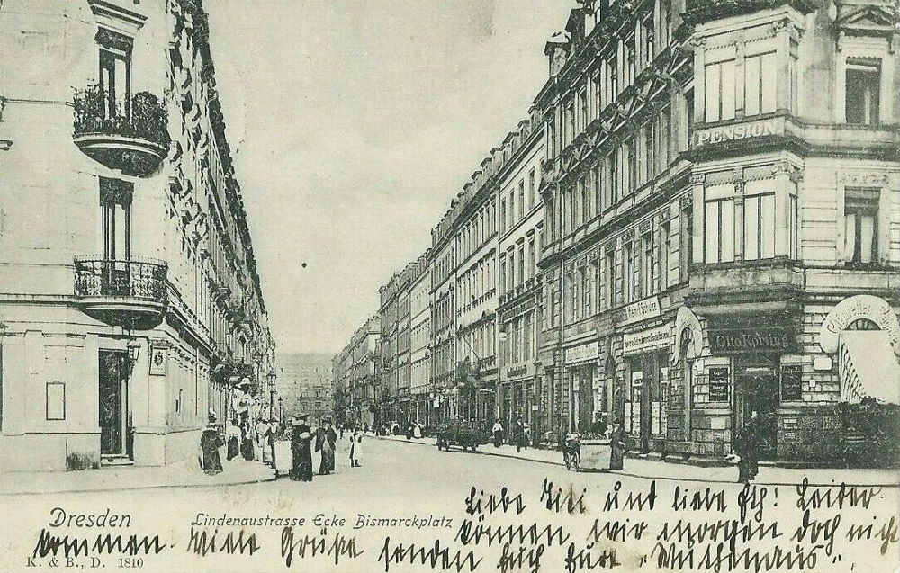 Lindenaustraße 16