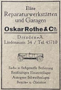 Lindenaustraße 34