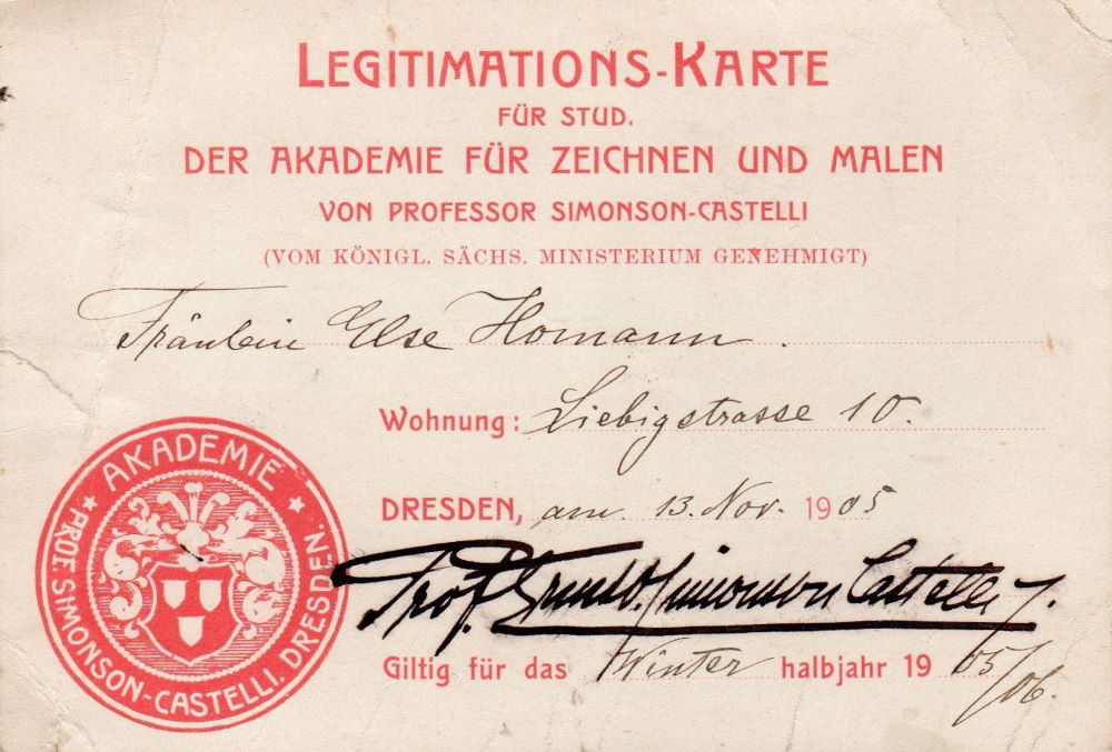 Lindenaustraße 44