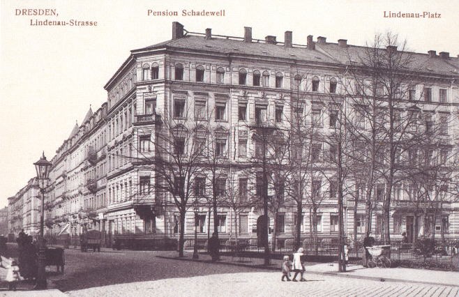 Lindenauplatz 4