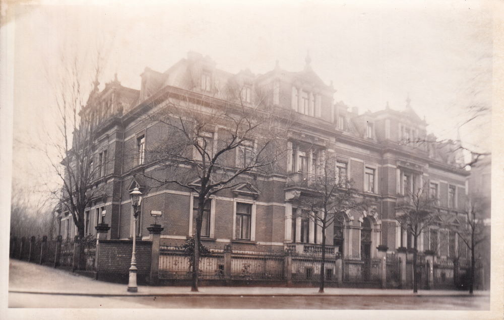 Lukasstraße 4
