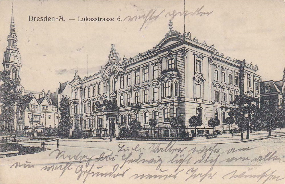 Lukasstraße 6