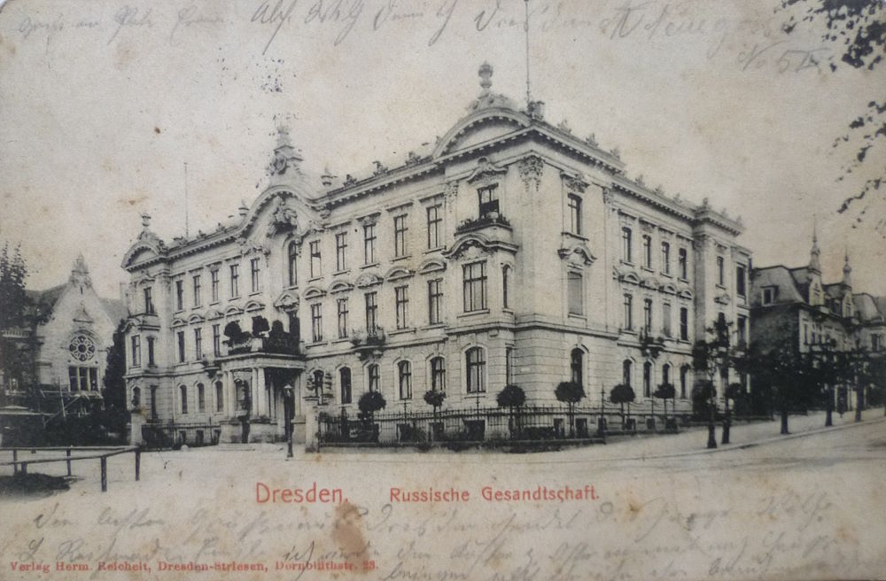 Lukasstraße 6