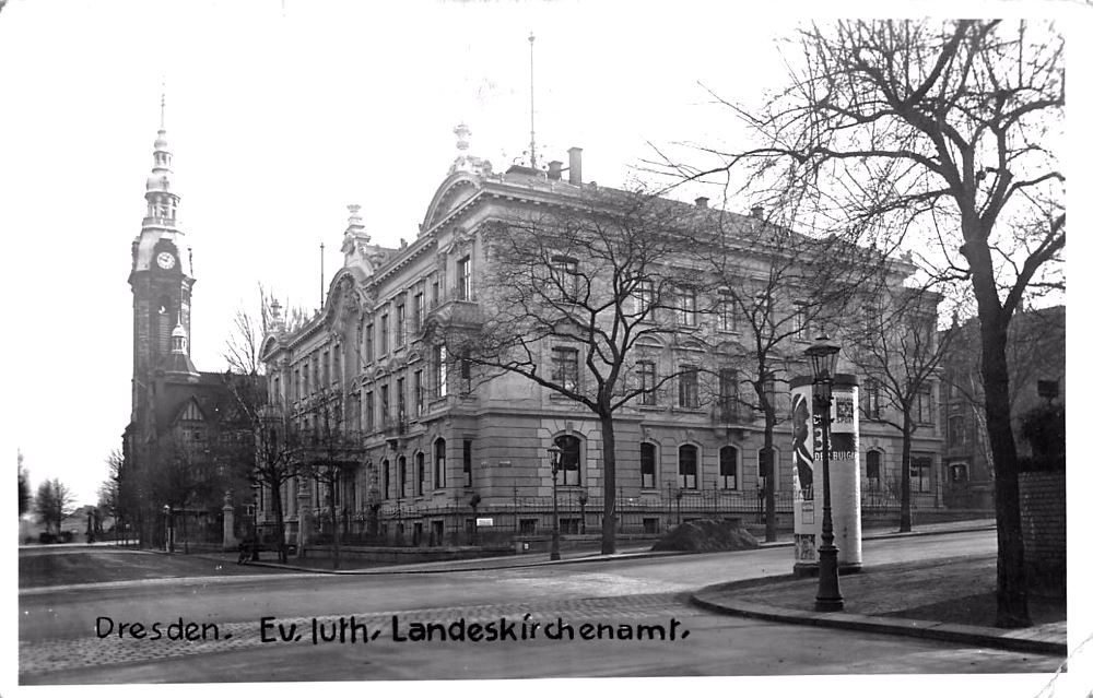 Lukasstraße 6
