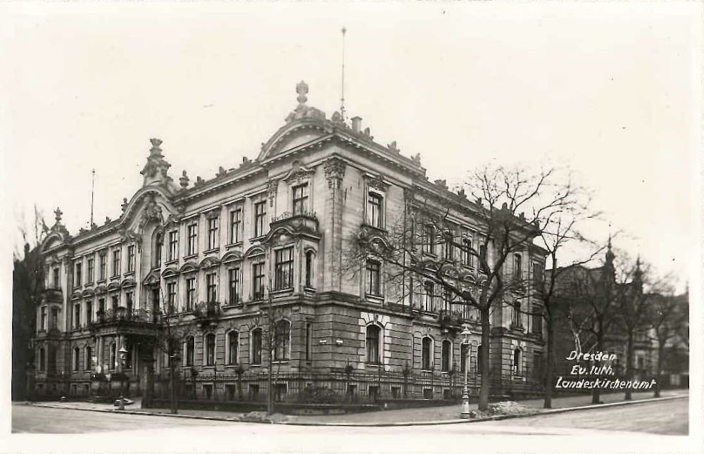 Lukasstraße 6