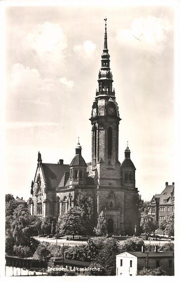 Lukasplatz 1