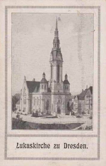 Lukasplatz 1