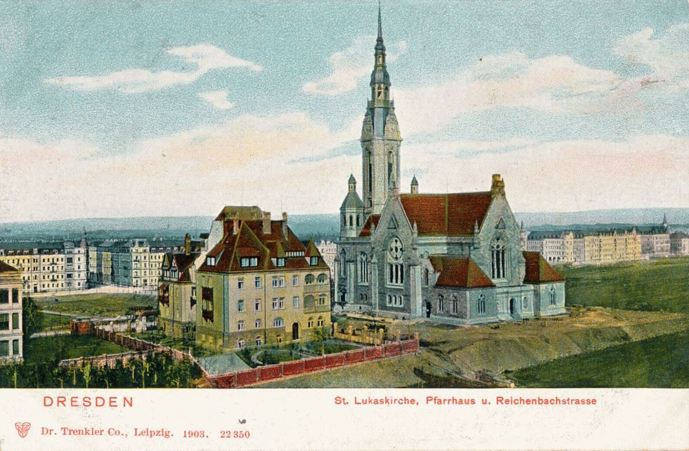 Lukasplatz 4