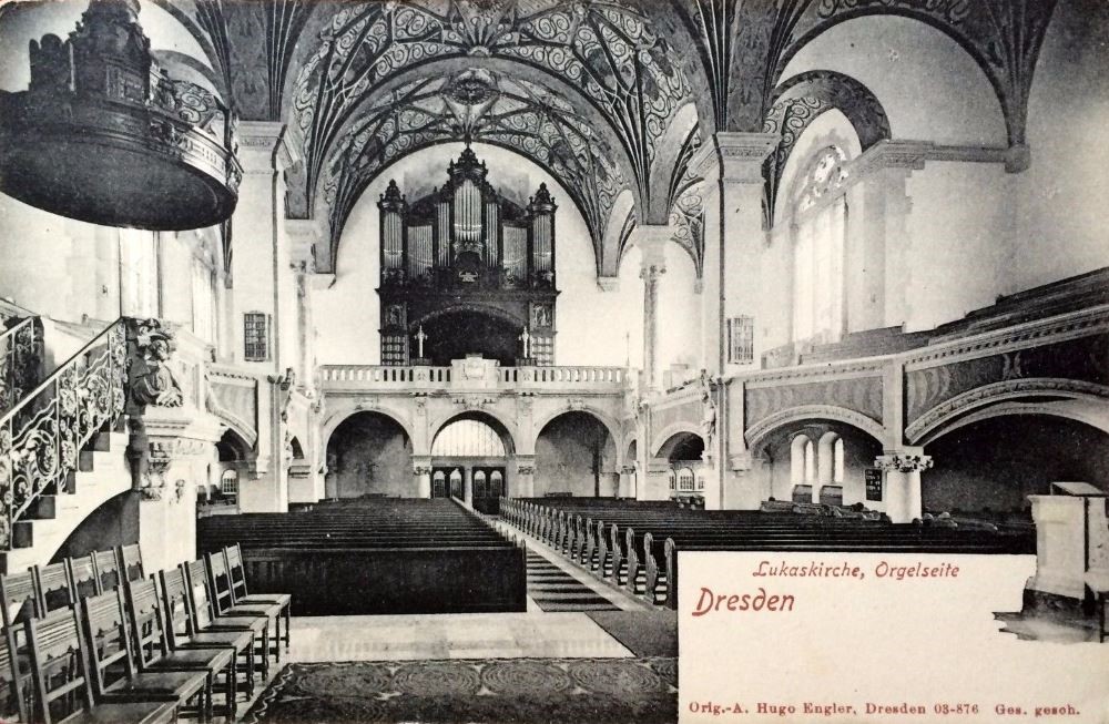 Lukasplatz 1