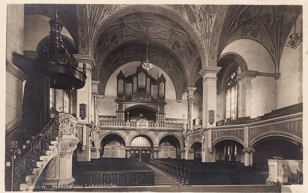 Lukasplatz 1