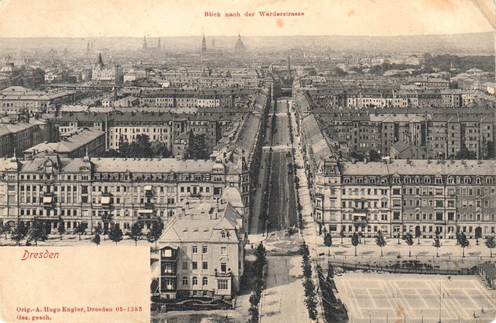 Lukasplatz 1