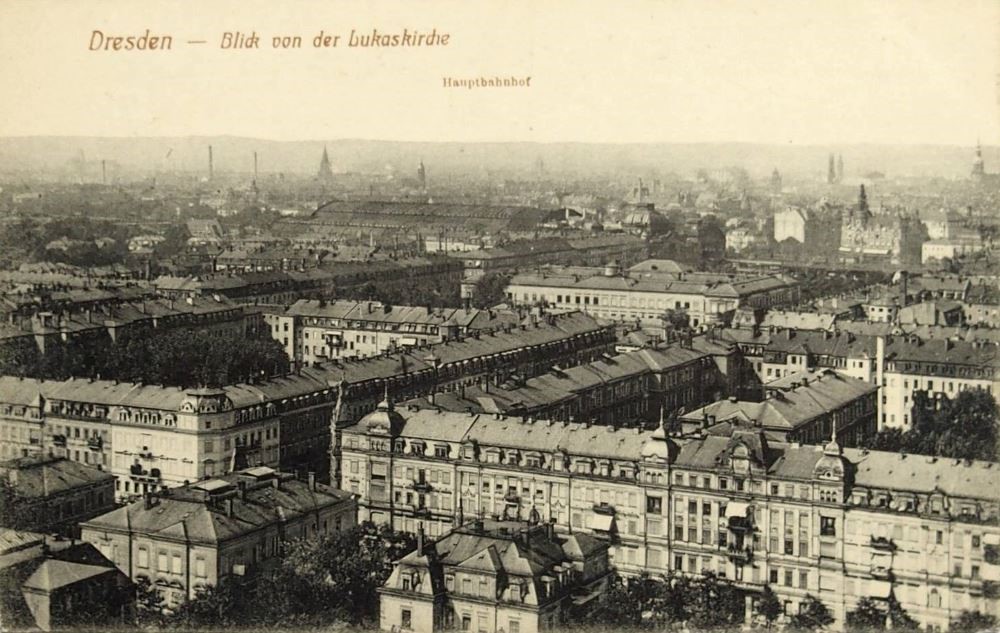 Lukasplatz 1