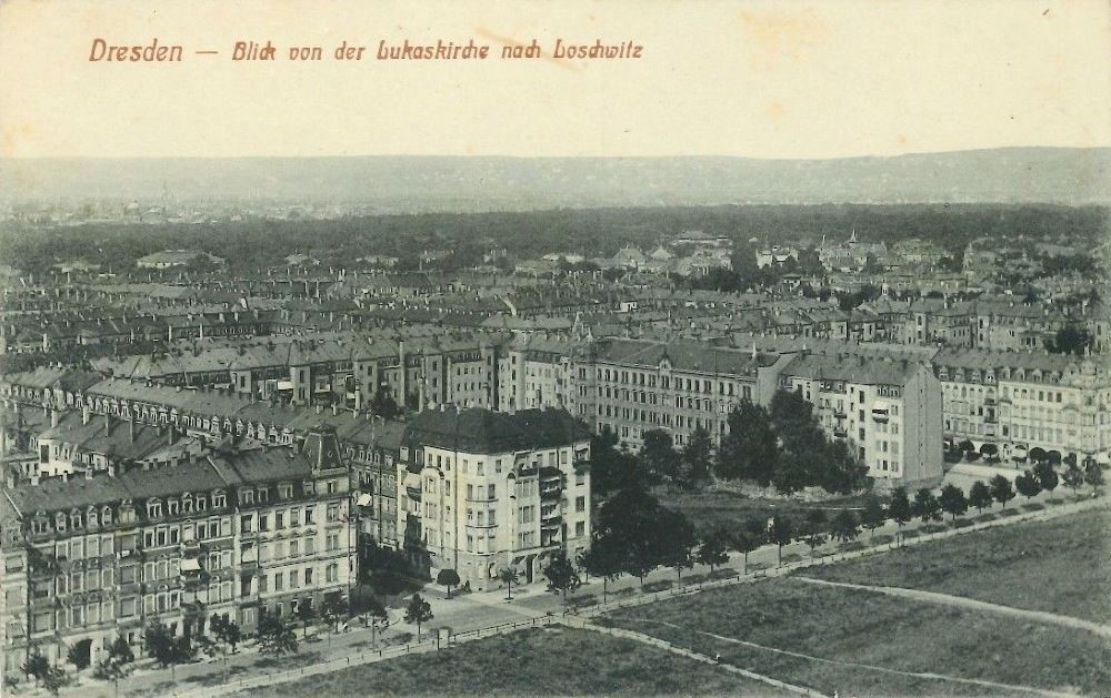 Lukasplatz 1