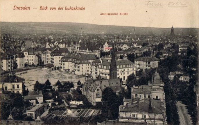 Lukasplatz 1