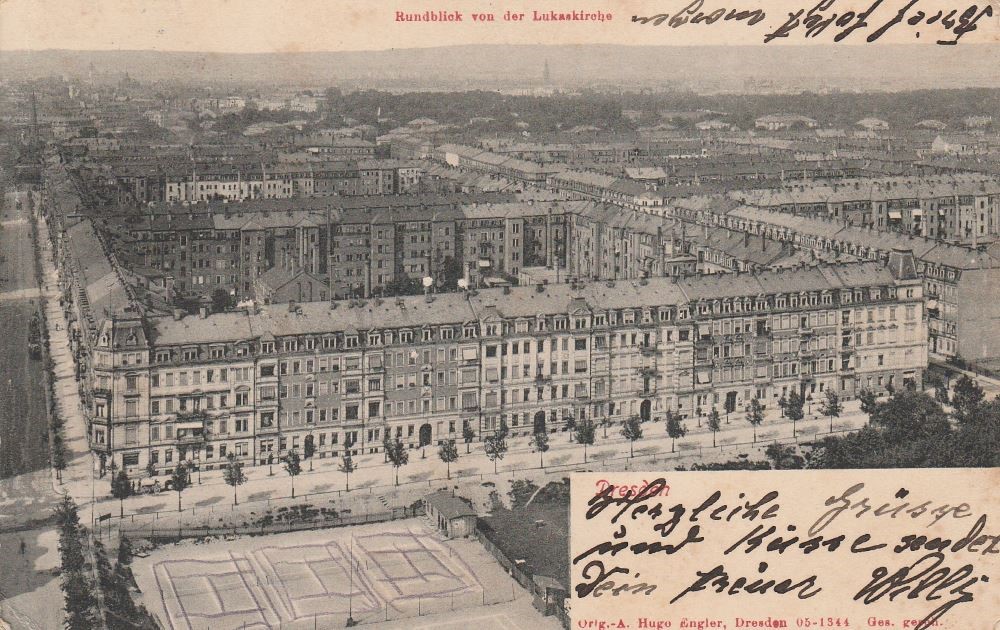 Lukasplatz 1