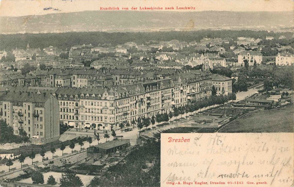 Lukasplatz 1
