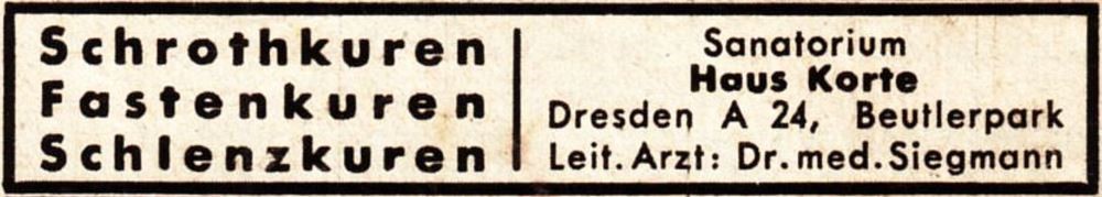 Max-Liebermann-Straße 3