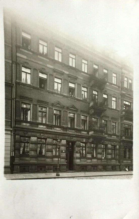 Rabener Straße 26