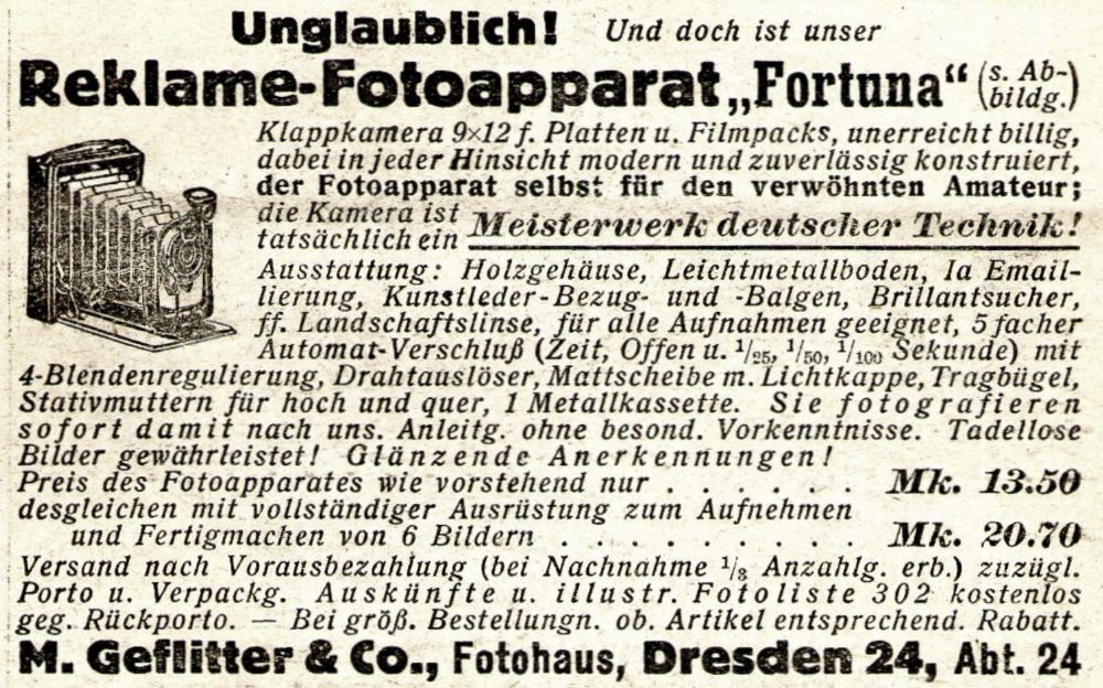 Reichenbachstraße 31