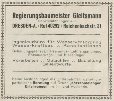 Reichenbachstraße 31