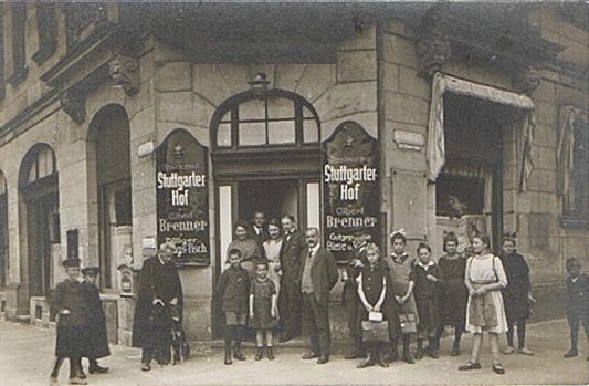 Reichenbachstraße 49