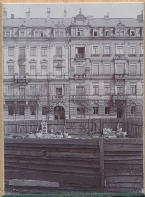 Reichenbachstraße 59