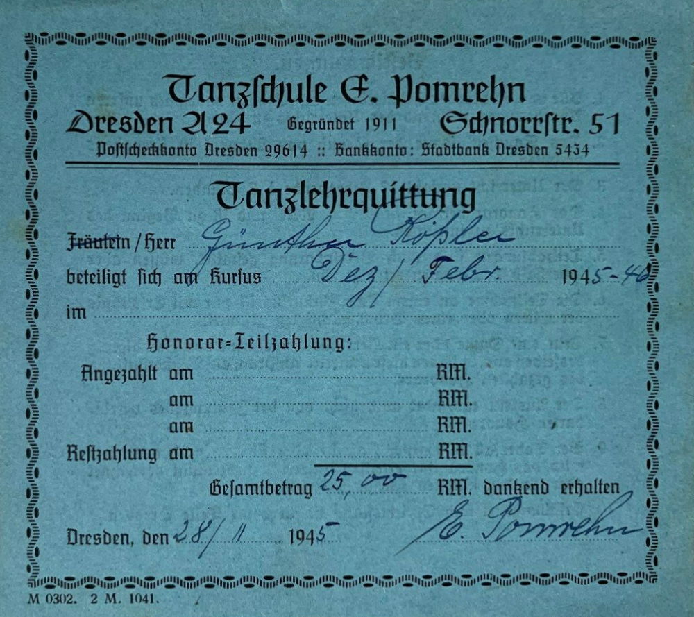 Schnorrstraße 51