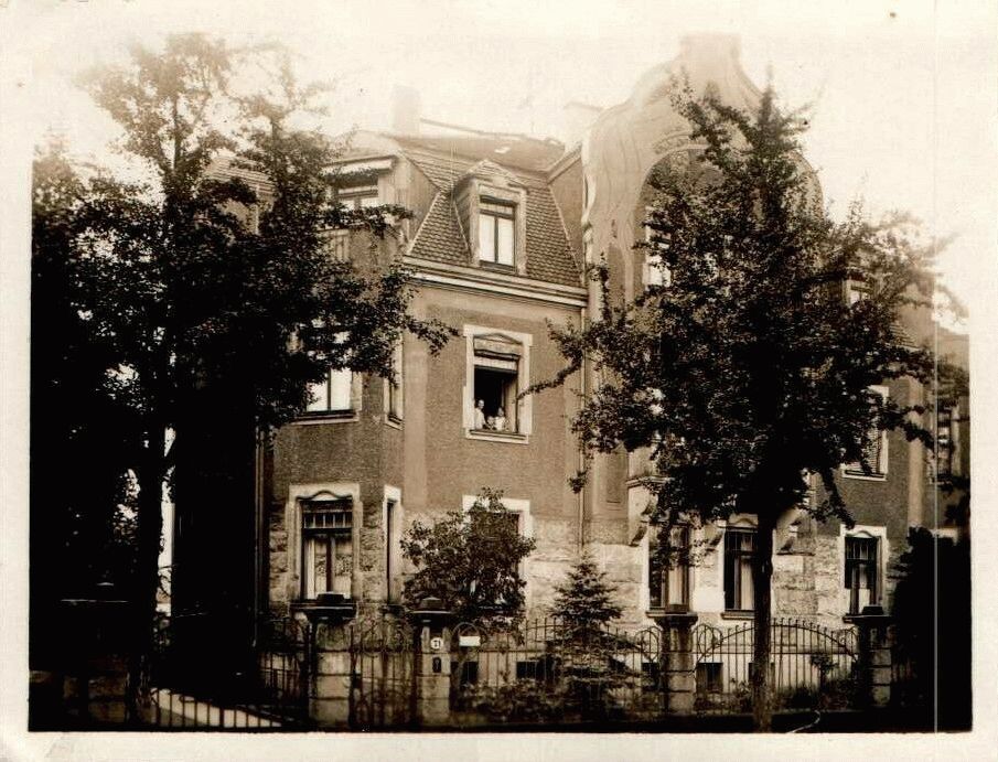 Schnorrstraße 71