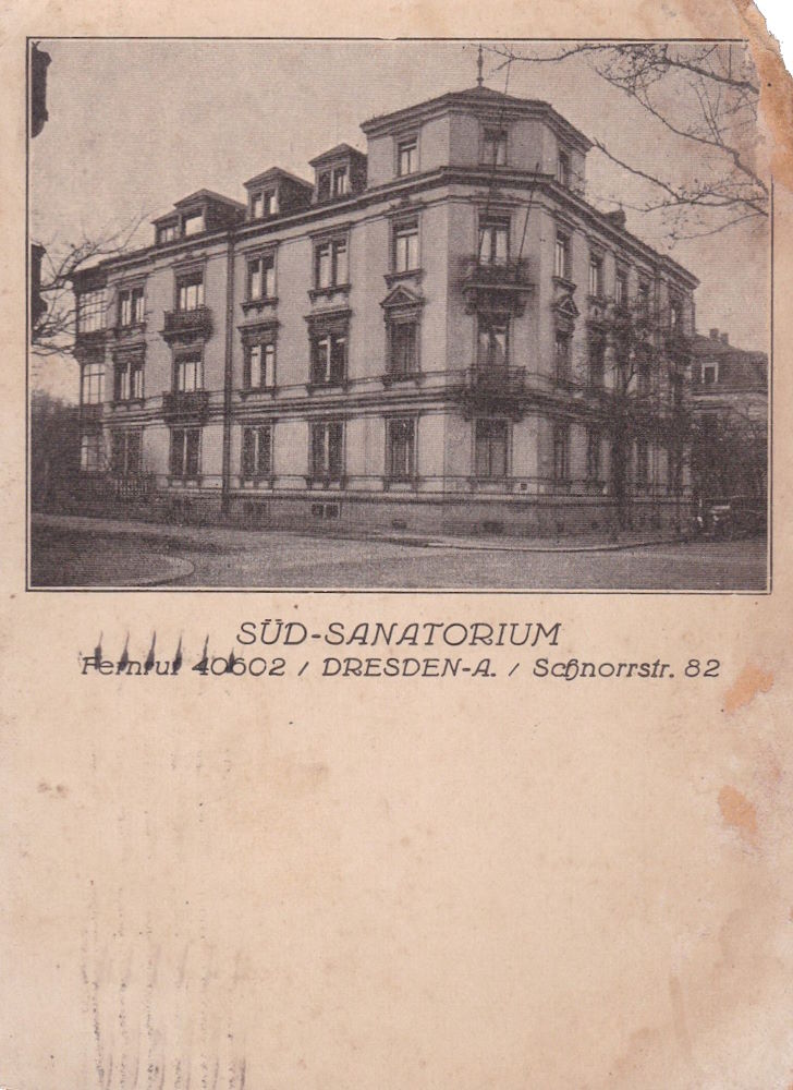 Schnorrstraße 82