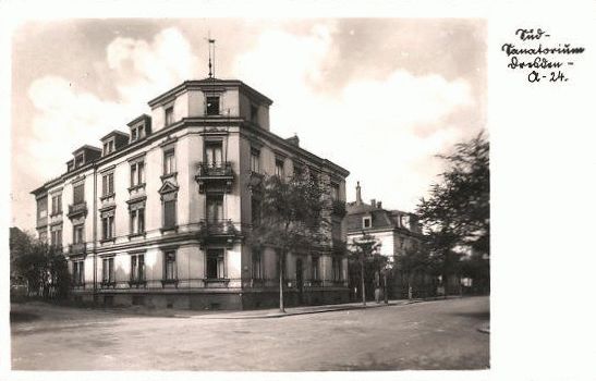 Schnorrstraße 82