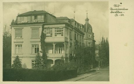 Schnorrstraße 82
