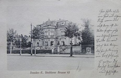Strehlener Straße 62