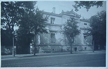 Strehlener Straße 63