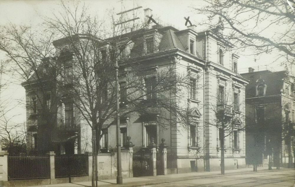 Strehlener Straße 65