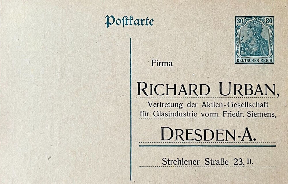 Strehlener Straße 23
