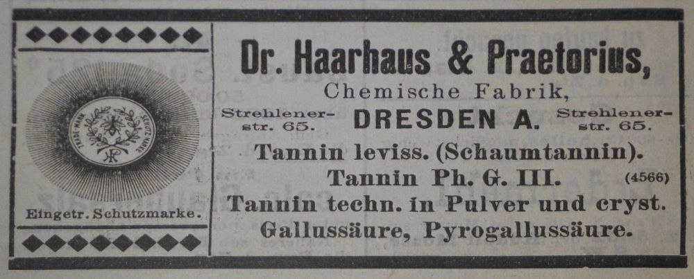 Strehlener Straße 3