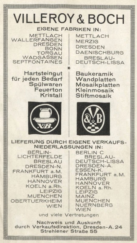 Strehlener Straße 55