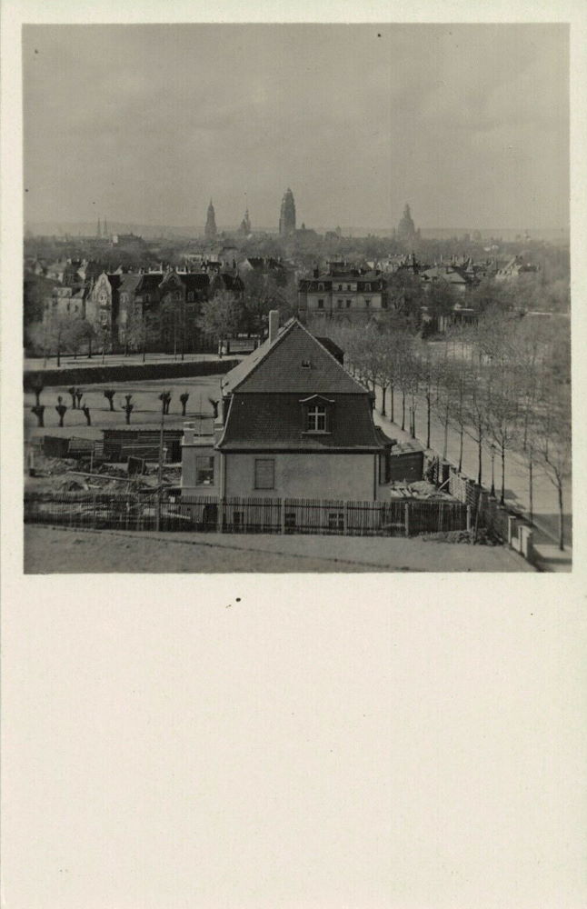 Teplitzer Straße 12