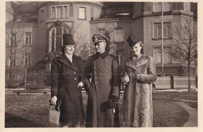 Teplitzer Straße 16