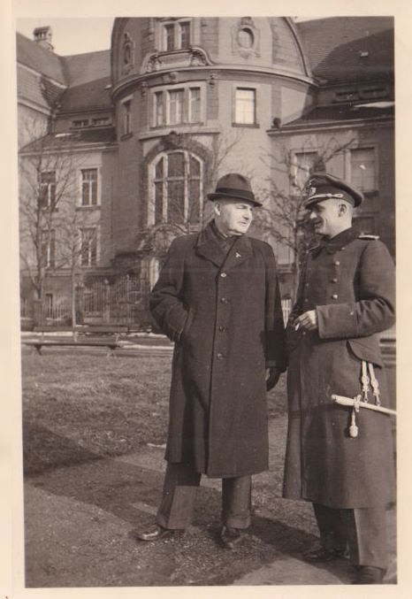 Teplitzer Straße 16